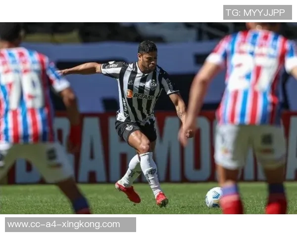 经纪人透露米内罗竞技不愿出售胡尔克若有报价将进行沟通