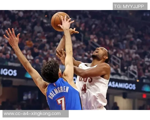 欧媒评选新赛季25岁以下球星前十名文班第一华子第二弗拉格第三