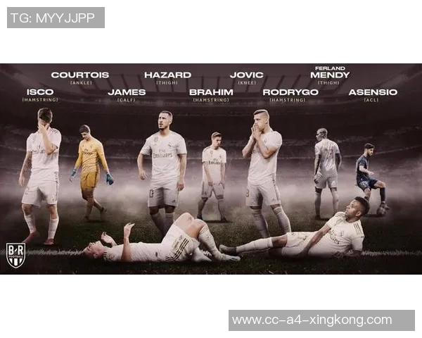 皇家社会623天后再度逆转胜利近两个赛季的等待终于结束