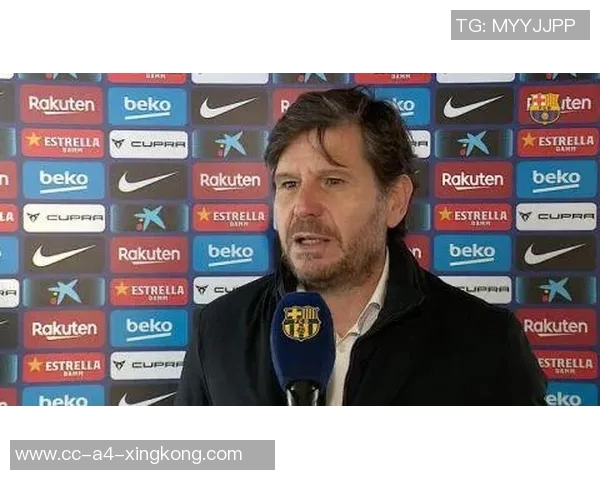 莱切总监科尔维诺盛赞卡马达天赋超群能力卓越年龄无阻