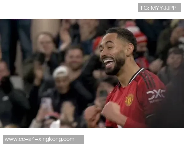 阿莫林谈库尼亚天赋与防守提升希望在曼联每场比赛中展现出色表现