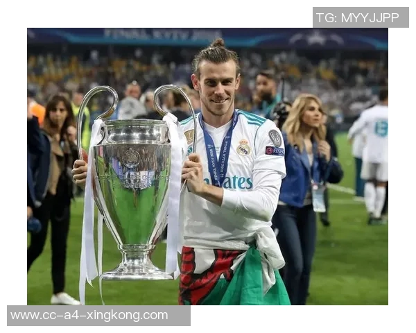 躺平等退休37岁本泽马仅联赛首轮破门缺勤5场年薪1亿合同剩1年