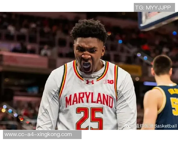 鹈鹕主帅透露奎因左腕韧带受伤但预计将迅速恢复参与对抗训练