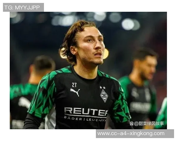 多特中场小贝林因红牌停赛两场将缺席对阵门兴和法兰克福的比赛