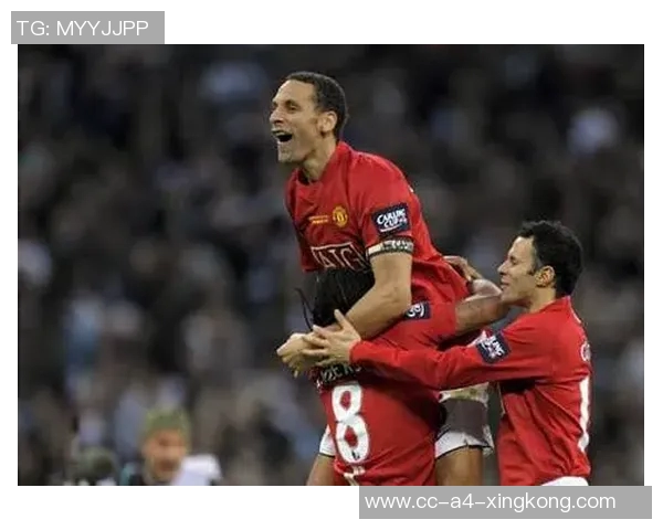 无解门神陈威全场扑救11次媒体评分满分10分表现惊艳