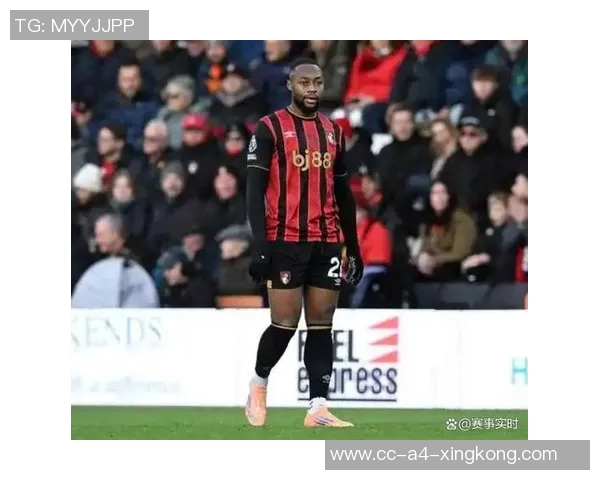 纳尼期待曼联引进塞梅尼奥认为他是红魔球迷心仪的理想人选 纳尼期待曼联引进塞梅尼奥认为他是红魔球迷心仪的理想人选