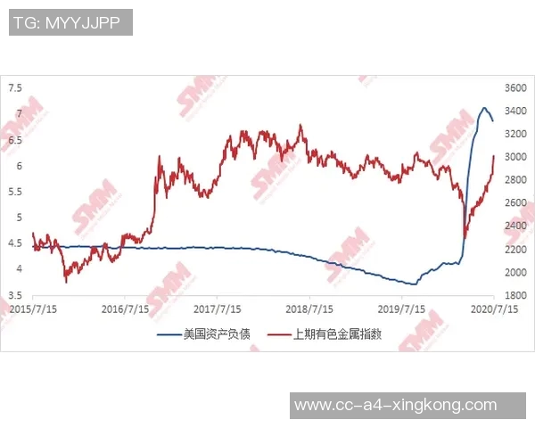 弗拉格强调浓眉状态决定球队实力其他球员需共同承担责任