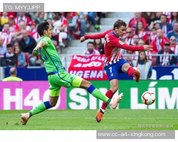 贝蒂斯本赛季西甲头球进攻强势15粒头球领跑联赛榜首