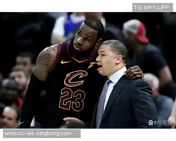 卢指导坚信球队能逆转困境即使战绩惨淡也要保持斗志