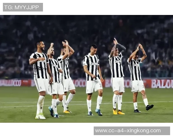 布雷默缺阵影响显著尤文场均得分大幅下降至15分