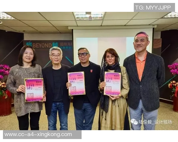 杜埃荣获环足最佳新星奖感谢团队共同努力成就辉煌