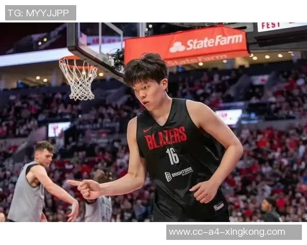 杨瀚森2025赛季精彩表现回顾季前赛单节14分首次首发得分超越周琦