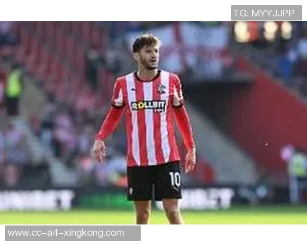 前利物浦球员拉拉纳正式接任南安普顿U21队主教练职务