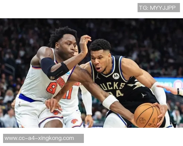 小凯文波特半场精彩表现助球队争胜贡献10分5篮板5助攻