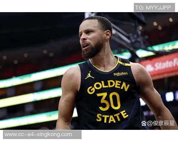 掘金客场连胜势头强劲冲击NBA历史纪录能否实现16连胜的伟业 掘金客场连胜势头强劲冲击NBA历史纪录能否实现16连胜的伟业