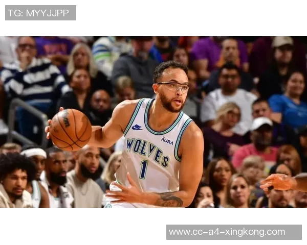 李凯尔随时可为中国男篮出战唐斯与克拉克森的启示 李凯尔随时可为中国男篮出战唐斯与克拉克森的启示