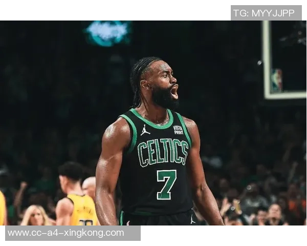 场均30分却无缘MVP讨论皮尔斯直言绿军遭偏见影响杰伦布朗表现 场均30分却无缘MVP讨论皮尔斯直言绿军遭偏见影响杰伦布朗表现