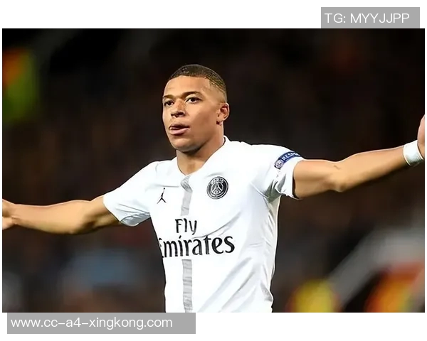 琼斯强调曼联临时主帅需确保球队争取欧联杯或欧冠资格 琼斯强调曼联临时主帅需确保球队争取欧联杯或欧冠资格