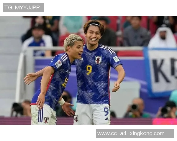 日本职业足球运动员协会评选年度最佳阵容镰田大地堂安律等球星入选 日本职业足球运动员协会评选年度最佳阵容镰田大地堂安律等球星入选