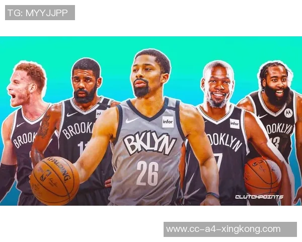 佩林卡应迅速补强阵容减轻东契奇压力湖人防守乏力只能依靠进攻取胜