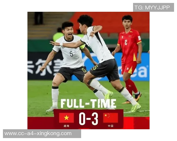 中国足球小将2015年泰国夺冠全胜战绩决赛击败毛剑卿执教的上海卿训