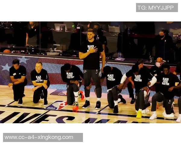 土耳其门将厄泽尔擅自离队或遭一年禁赛重罚