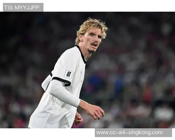 德国队首发预测曝光维尔茨萨内沃尔特马德格纳布里领衔出战