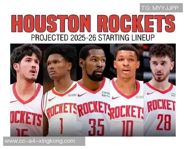 火箭2K能力值调整谢泼德突破80小贾亚当斯提升霍勒迪再增至75