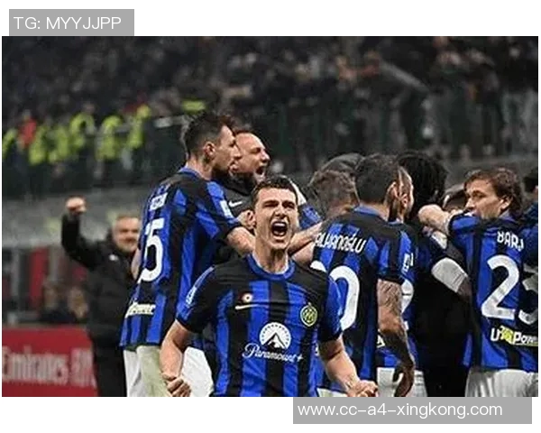 科瓦奇谈比赛胜利:运气与实力并重的胶着对决分析