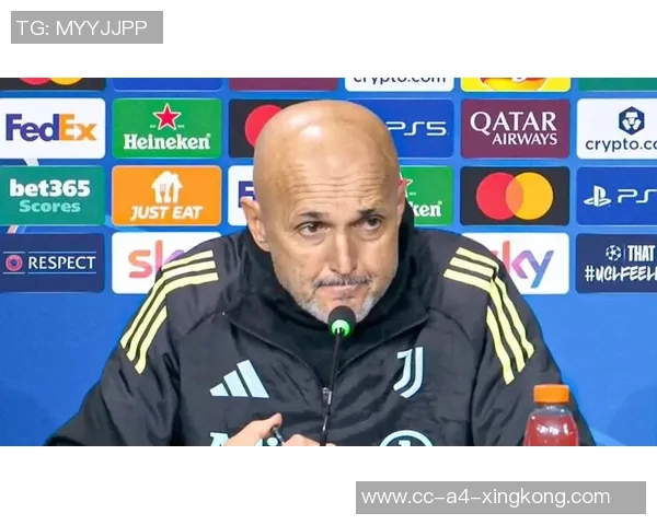 迪纳塔莱期待斯帕莱蒂的攻势足球带来精彩表现并希望DV9赛季进球达到20个