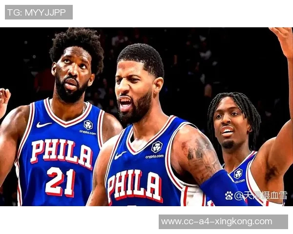 恩比德状态回暖前9场表现平平近11场大爆发命中率显著提升