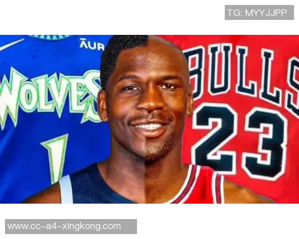 爱德华兹表达对康利回归的期待与渴望希望球队能迎回这位关键球员