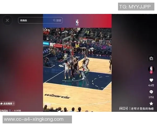 媒体人点评尼克斯战术失误克林根被点死斯普利特换人太晚 媒体人点评尼克斯战术失误克林根被点死斯普利特换人太晚