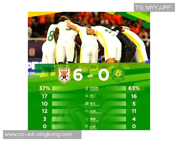 谁能在第2轮中逆袭争取胜利泰山与国安的较量能否填平负分差距 谁能在第2轮中逆袭争取胜利泰山与国安的较量能否填平负分差距