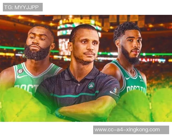 马祖拉坚定支持球员承诺建立信任关系永不动摇 马祖拉坚定支持球员承诺建立信任关系永不动摇