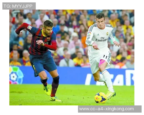 巴萨球员评分揭晓亚马尔与贝尔纳尔表现出色霍安加西亚评分最低 巴萨球员评分揭晓亚马尔与贝尔纳尔表现出色霍安加西亚评分最低