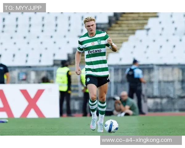 莫雷托透露米兰与莱奥续约谈判进展顺利弗拉霍维奇合作尚未深入讨论 莫雷托透露米兰与莱奥续约谈判进展顺利弗拉霍维奇合作尚未深入讨论