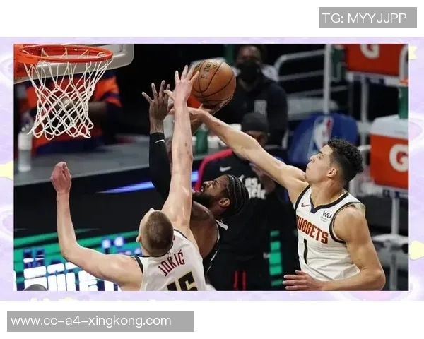 小波特谈伤病与出勤挑战感恩仍能在赛场上拼搏 小波特谈伤病与出勤挑战感恩仍能在赛场上拼搏