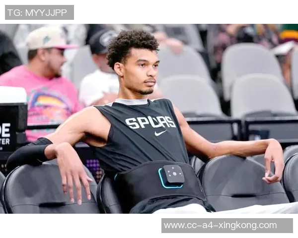 塔图姆谈文班亚马身体发育与极限探索的成长之路 塔图姆谈文班亚马身体发育与极限探索的成长之路