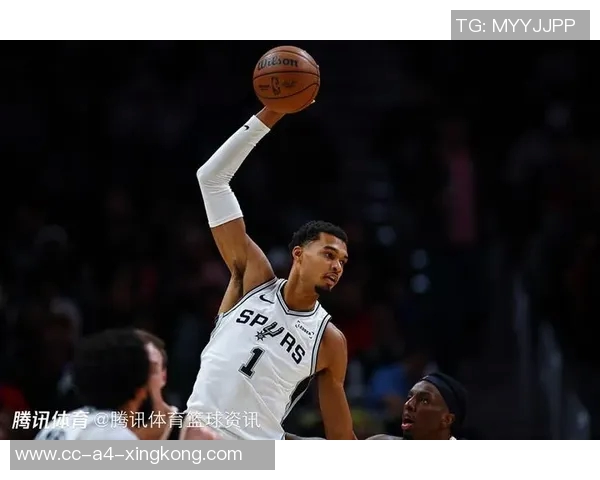 文班首发与替补表现对比揭示马刺本赛季胜负玄机