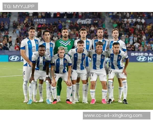 西甲分析：赫塔费客场表现稳健有望延续不败纪录