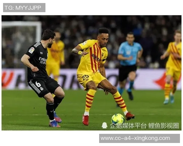 查尔斯李称拉梅洛回归将大幅提升球队士气信心满满无惧挑战