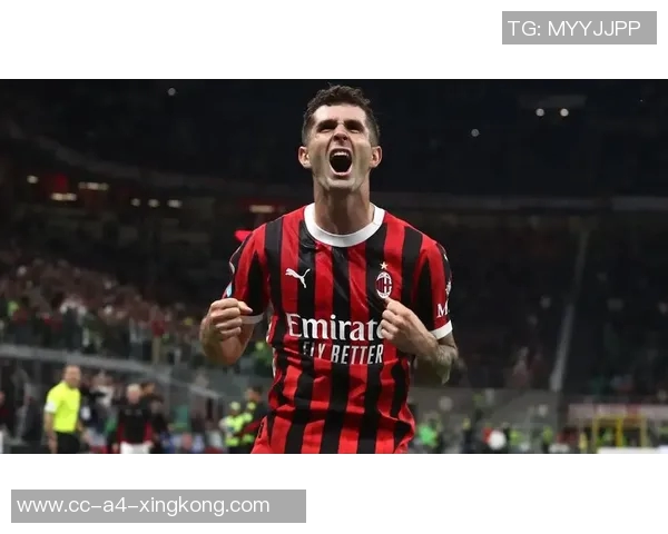 隆戈对普利西奇进球判罚表示不满称奇克未犯规影响比赛公正性