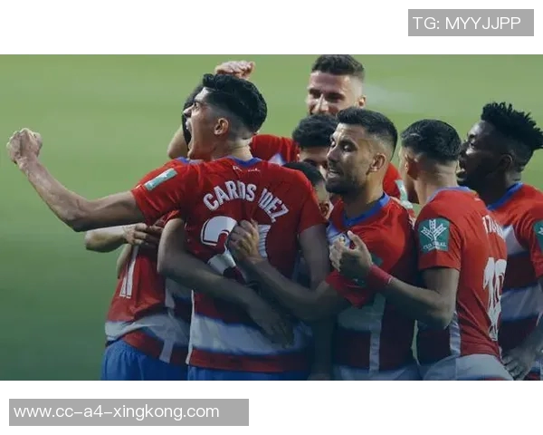 劳塔罗小禁区三连射失利委内瑞拉门将神勇两连扑引发热议