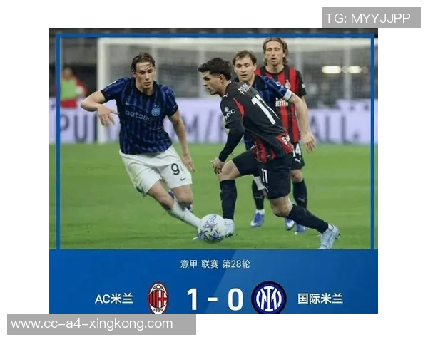 意甲最佳阵容揭晓博尼领衔国米三将入选迈尼昂表现出色