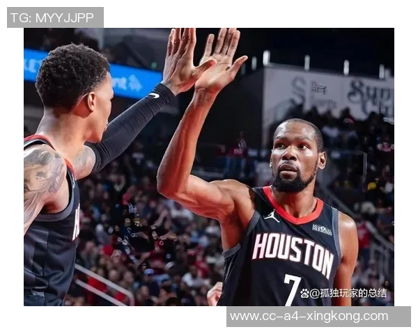 杜兰特点评独行侠逆转胜利失误成球队致命伤害原因