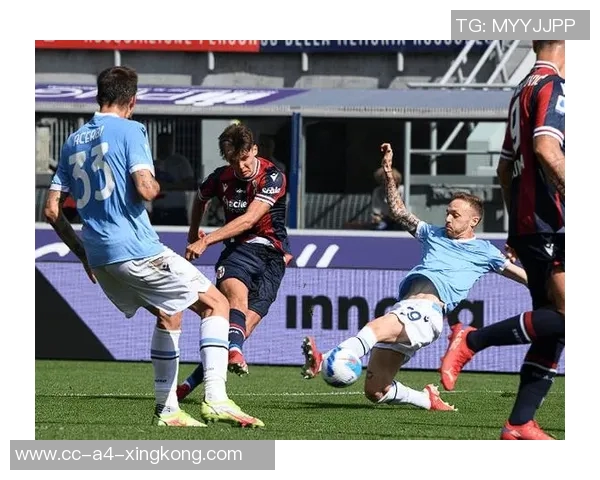 米兰重现辉煌防守表现前六轮意甲联赛四场零失球创佳绩